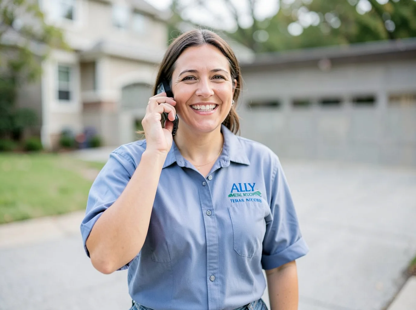 Metal Roof Installation Bleiblerville, TX FAQs
